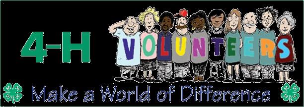 Volunteer Leaders Conference Who: All 4-H Volunteers When: February 3-5, 2017 Where: Durham, NC The 2017 NC 4-H Volunteer Leaders Conference will be February 3-5, 2017, at the Sheraton Imperial Hotel