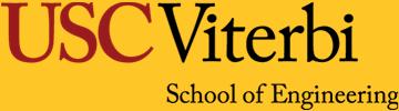 Bottlik Viterbi School of