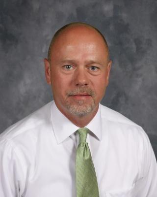He also was Superintendent of the Van Buren R-1 School District for 12 years before coming to Ste. Genevieve in 2012. This is his first year as Superintendent of the Ste.