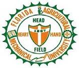 Florida Agricultural and Mechanical University Professional Education Unit Tallahassee, Florida 32307 Course Number: PET 3230 Prerequisite(s): BSC 1005 Biological Science PET 2300 Applied Human