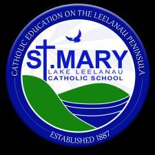 St. Mary School Happenings Friday, September 08, 2017 Upcoming St.