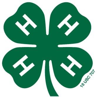 NW Michigan 4-H Shooting Sports Club: Leelanau County Held at the old 4-H property, 1397 W. Burdickville Rd.