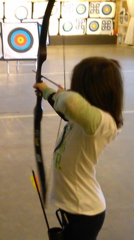 Enrollment Requirements: Registration is a 2-step process: 1st Register for NW Michigan 4-H Shooting Sports Club: Leelanau County on line @ https://mi.4honline.com.