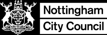 Campaign Nottingham City