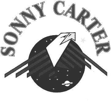 The Sonny Carter