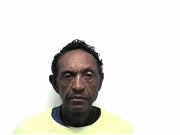 CANSLER BRYANT AIRPORT INN BONNY OAKS/ 3540 CHATTANOOGA/CL TN 37312- FAILURE TO APPEAR/ WARRANT POSS SCH II/DRUG PARA/DOS 601 WALNUT ST Age 59