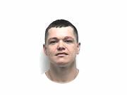 22ND ST 1856 22ND ST Age 34 TIGUE MICHAEL ANTHONY 138 CRYSTAL SPRING Road TN 37323- Age 29 CAPIAS FTA/AGG BURGLARY,THEFT>5 00 Failure To Appear