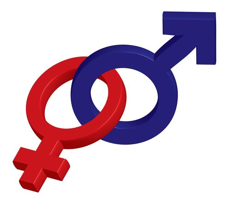 Gender- Biased Pronouns When the gender of the antecedent is unknown, the use of common-gender, (masculine