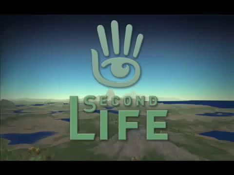 Science Learning in Second Life http://www.youtube.