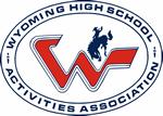 WYOMING HIGH SCHOOL ACTIVITIES ASSOCIATION M I N U T E S BOARD OF DIRECTORS MEETING President Tim Winland called the meeting to order at 1:00 p.m., Tuesday, April 27, 2010, in the WHSAA Board Room.