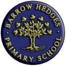 Believe to Achieve GOVERNORS REPORT BARROW HEDGES PRIMARY SCHOOL 2013/2014 The end of the academic year is a chance for the Governing Body to review their work over the last year and consider how