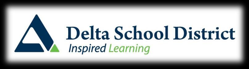 Delta School