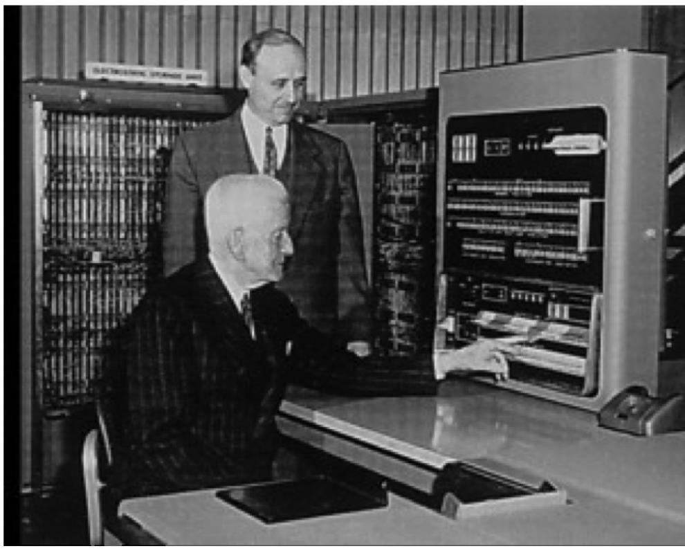 1950s-1960s 1954 Georgetown-IBM experiment 250 words, 6 grammar rules 1966 ALPAC
