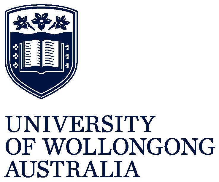 University of Wollongong Research Online Deputy Vice-Chancellor (Academic) - Papers Deputy Vice-Chancellor (Academic) 2012 Comparison of OHS course accreditation procedures in