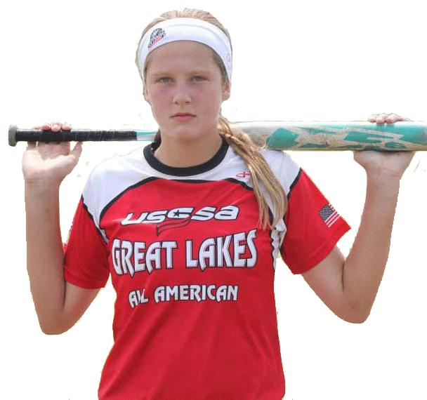 USAES Futures Program USA Elite Select has partnered with the USSSA Pride and National Pro Fastpitch (NPF) to bring the ultimate on and off-field experience for youth fastpitch players and parents at
