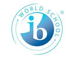 IB Global