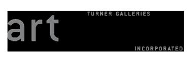 WHAT WE REQUIRE Each artist in residence is required to produce an edition of 60 limited edition prints or artworks [in any medium], in return for financial support from Turner Galleries Art Angels.