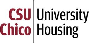 2017-2018 UNIVERSITY HOUSING PARENT/GUARDIAN ACCEPTANCE OF LICENSE AGREEMENT Student: CSU, Chico ID# Address: Telephone# Cell # Email Summary of University Housing License Agreement between the Board