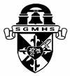Instructor: Ms. K. Callejas, M.A. (History) Room #: 217 Email: kcallejas@sgmhs.