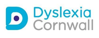 Charity No: 1165690 Introduction Equality and Diversity Policy and Procedures Dyslexia Cornwall strives for high standards both as an employer and as a provider of services.