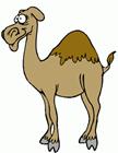 KS1 Christmas Production The Very Hopeless Camel There will be two performances: Tuesday 8 December with refreshments served from 2.15pm and the performance starting at 2.30pm.