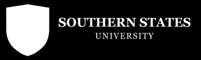 STATEMENT OF FINANCIAL SUPPORT INTENSIVE ENGLISH PROGRAM A Statement of Financial Support is required of all international students applying to and studying at Southern States University.
