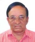 ley Name : Dr. V.K. Mehta Area : Corporate Law Area : Economics Name : Dr. Kumar Bijoy Name : Mr.