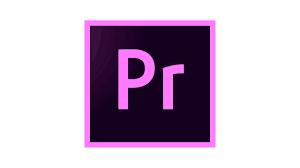 Students will learn the basics skills of Adobe Premiere Pro and Final Cut Pro X.