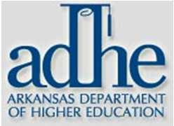 edu State of Arkansas Aid Grants and Scholarships are available to help