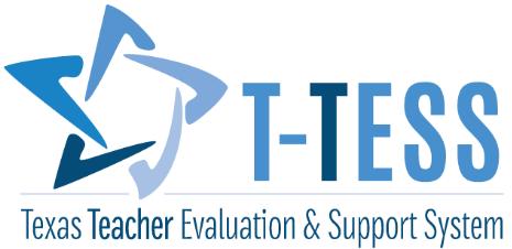 Applying the T-TESS Rubric in Blended Learning Environments Why was this tool developed? What is blended learning (BL)? What is inacol? What is a competency?
