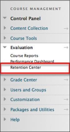 Clicking on the number in the Review Status column corresponding to a student reveals which items he or she has reviewed.