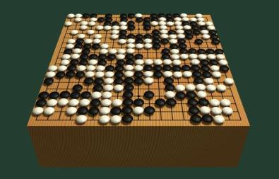 2013 AlphaGo Silver  2016
