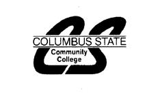 Columbus State Community College JUSTICE & SAFETY Paralegal Studies COURSE: LEGL 2061 BUSINESS LAW CREDITS: 3 CLASS HOURS PER WEEK: 3 PREREQUISITES: None DESCRIPTION OF COURSE: This course offers