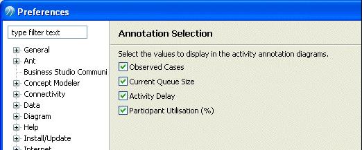 Select Simulation. The following dialog is displayed: This allows you to control whether you are prompted to confirm changing the perspective when you run simulation.