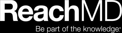 reachmd.com info@reachmd.