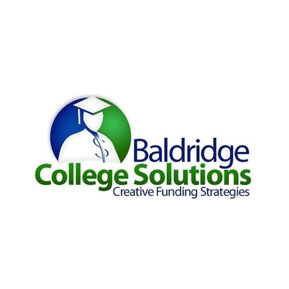 The Impact of Divorce on College Planning Taming the High Cost of College! Presented by: Brad Baldridge, CFP Baldridge College Solutions, LLC 10521 W.