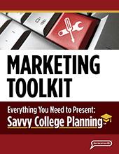 Marketing Tool Kit 75-page guide Includes PDF