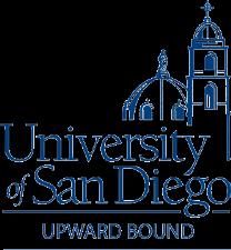 USD TRiO Upward Bound STUDENT INFORMATION Today s Date / / 1. Student s Name First Name Middle Name Last Name 2. Address Number & Street Apt. # City State Zip Code 3. Telephone # ( ) 4.