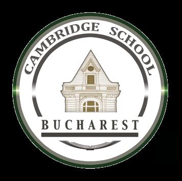 Study Guide IGCSE AS/A Level 2015 2016 Cambridge School of Bucharest is dedicated to providing a