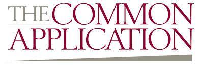 What to Know About the Common Application Your Fall 2016 application will not be online until after August 1st.
