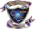 No.: GCNB/SS/07/2015-16 Bangalore, Dated: 16.02.2016 GENERAL CONDITIONS FOR POST BASIC DIPLOMA COURSES FOR THE YEAR 2016-17. 1. The sanction seats will be allotted based on 50:50 ratio for both the In Serivice Candidates & Private Candidates.