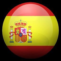 SEP to Spain Spanish = 2 nd most widely spoken language in the world after English Excellent