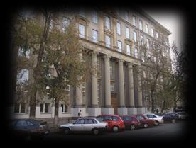 Institute of Law Institute