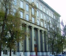 Finance Russian- German Institute Bachelor s and Master s Degree Program «Finance and banking»