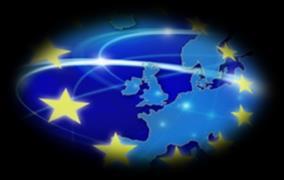 PARTICIPATION IN AND ORGANIZATION OF INTERNATIONAL PROJECTS (including EU projects) Educational Exchange of Students and