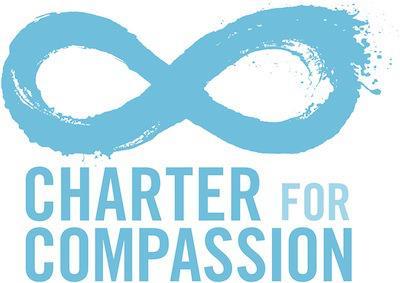 Why CCSU? Why Now? On May 4, 2015, President Jack Miller announced that CCSU was declared a university of compassion by the Charter for Compassion.