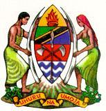 THE UNITED REPUBLIC OF TANZANIA PRESIDENT S OFFICE PUBLIC SERVICE RECRUITMENT SECRETARIAT Ref.No.EA.