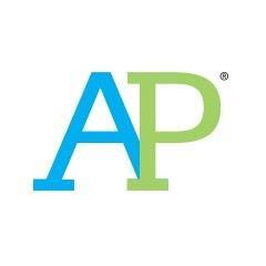 AP Potential TM AP Potential TM through student College Board account - Replaces My AP Potential section currently available through My