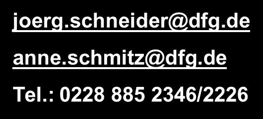 37 10117 Berlin Mechthild Köhler Assistant