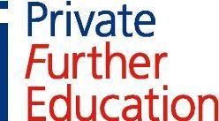 EDUCATIONAL OVERSIGHT INSPECTION OF PRIVATE FURTHER EDUCATION COLLEGES AND ENGLISH